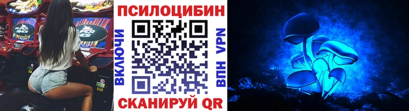 Галлюциногенные грибы мухоморы  Купить закладки  Болохово 